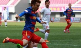 青岛球迷爆料最新消息,最新赛事动态及球队幕后故事揭晓