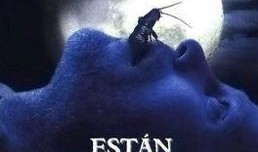 吸血甲虫在线观看,嗜血之谜，在线惊悚揭秘