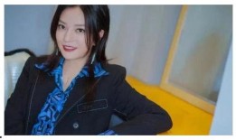 最新范冰爆料视频大全集