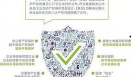 爆料冤假错案的新闻媒体,媒体曝光司法不公现象