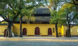 苏州寺庙爆料视频大全,揭秘视频大全中的古韵风华
