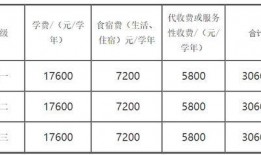 私立学院在线观看,便捷学习新体验