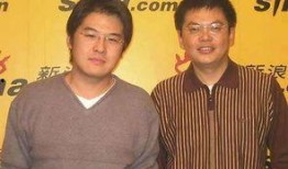 杨毅爆料新疆事件视频,真相与内幕曝光