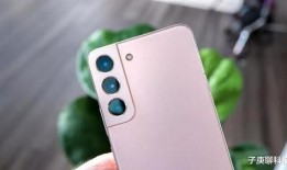 s23最新爆料,神秘英雄登场，游戏格局或将重塑